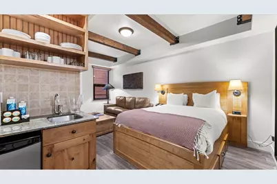 1476 Newpark Blvd #202, Park City, UT 84098 - Photo 18