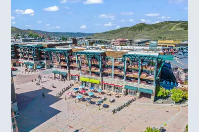 1476 Newpark Blvd #202, Park City, UT 84098 - Photo 40