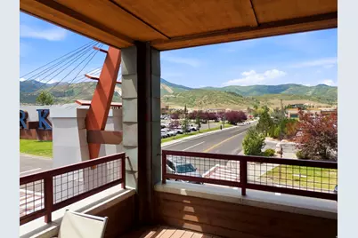 1476 Newpark Blvd #202, Park City, UT 84098 - Photo 1