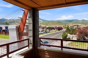 1476 Newpark Blvd, Park City, UT 84098 - Photo 1