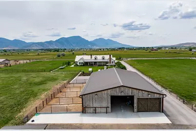 4636 W 8400 S, Payson, UT 84651 - Photo 4