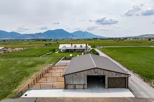 4636 W 8400 S, Payson, UT 84651 - Photo 4