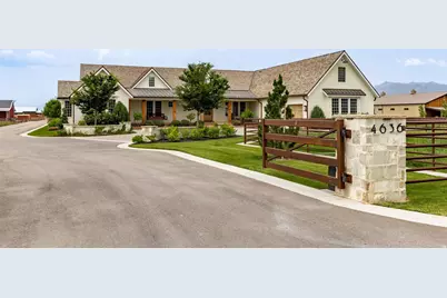 4636 W 8400 S, Payson, UT 84651 - Photo 1