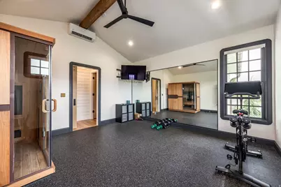 4636 W 8400 S, Payson, UT 84651 - Photo 58