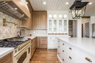 4636 W 8400 S, Payson, UT 84651 - Photo 40