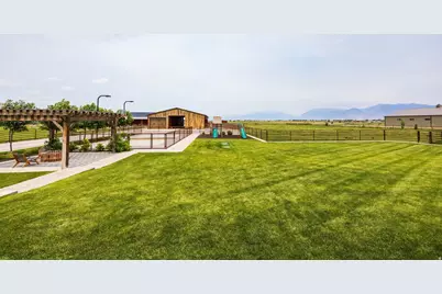 4636 W 8400 S, Payson, UT 84651 - Photo 74