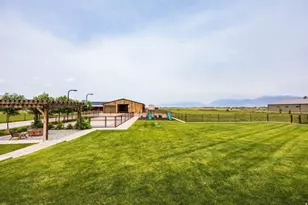 4636 W 8400 S, Payson, UT 84651 - Photo 74