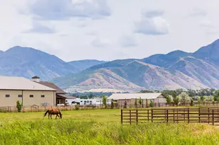 4636 W 8400 S, Payson, UT 84651 - Photo 78