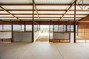 4636 W 8400 S, Payson, UT 84651 - Photo 6
