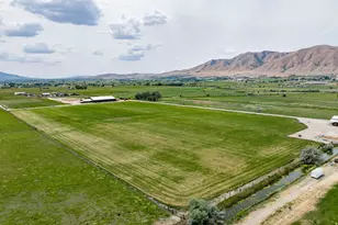 4636 W 8400 S, Payson, UT 84651 - Photo 30