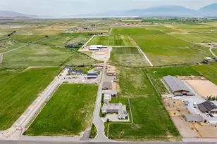 4636 W 8400 S, Payson, UT 84651 - Photo 100