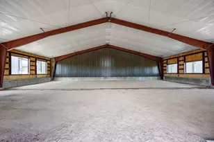 4636 W 8400 S, Payson, UT 84651 - Photo 24