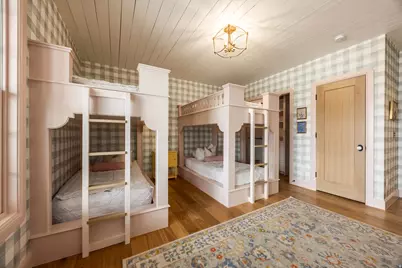 4636 W 8400 S, Payson, UT 84651 - Photo 54
