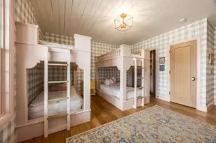 4636 W 8400 S, Payson, UT 84651 - Photo 54
