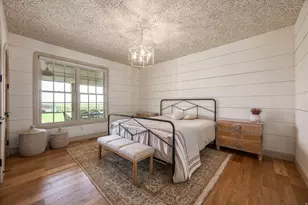 4636 W 8400 S, Payson, UT 84651 - Photo 50