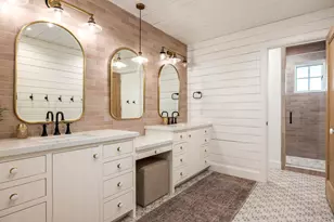 4636 W 8400 S, Payson, UT 84651 - Photo 52