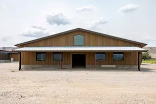 4636 W 8400 S, Payson, UT 84651 - Photo 24