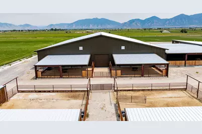4636 W 8400 S, Payson, UT 84651 - Photo 28