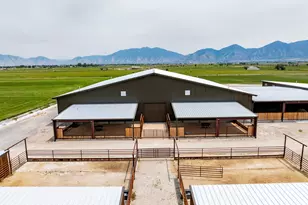 4636 W 8400 S, Payson, UT 84651 - Photo 28