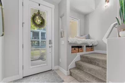 4927 W Daybreak Pkwy, South Jordan, UT 84009 - Photo 10