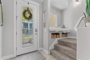 4927 W Daybreak Pkwy, South Jordan, UT 84009 - Photo 10