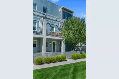 4927 W Daybreak Pkwy, South Jordan, UT 84009 - Photo 22