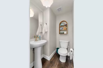 4927 W Daybreak Pkwy, South Jordan, UT 84009 - Photo 14