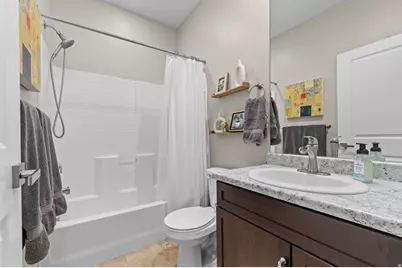 4927 W Daybreak Pkwy, South Jordan, UT 84009 - Photo 16