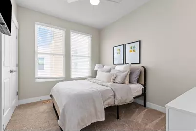 4927 W Daybreak Pkwy, South Jordan, UT 84009 - Photo 8