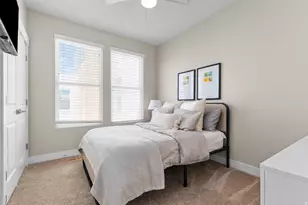 4927 W Daybreak Pkwy, South Jordan, UT 84009 - Photo 8