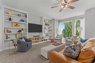 4927 W Daybreak Pkwy, South Jordan, UT 84009 - Photo 1
