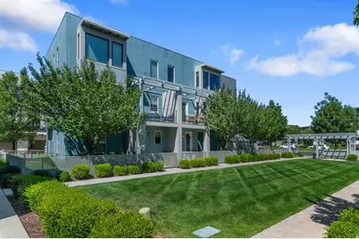 4927 W Daybreak Pkwy, South Jordan, UT 84009 - Photo 20