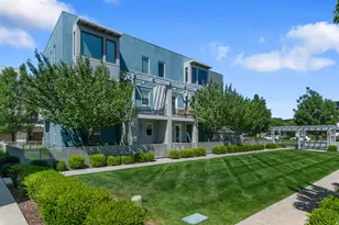 4927 W Daybreak Pkwy, South Jordan, UT 84009 - Photo 20