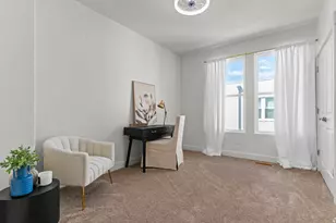 4927 W Daybreak Pkwy, South Jordan, UT 84009 - Photo 12