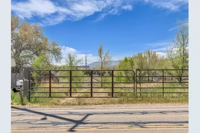 1463 W 14600 S, Bluffdale, UT 84065 - Photo 2