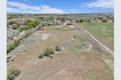 1463 W 14600 S, Bluffdale, UT 84065 - Photo 10