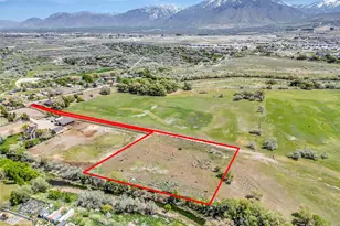 1463 W 14600 S, Bluffdale, UT 84065 - Photo 1