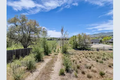 1463 W 14600 S, Bluffdale, UT 84065 - Photo 18
