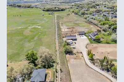 1463 W 14600 S, Bluffdale, UT 84065 - Photo 4