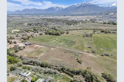 1463 W 14600 S, Bluffdale, UT 84065 - Photo 8