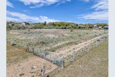 1463 W 14600 S, Bluffdale, UT 84065 - Photo 20