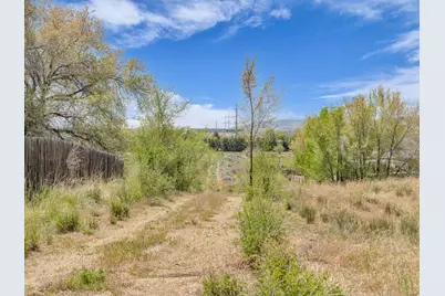 1463 W 14600 S, Bluffdale, UT 84065 - Photo 22