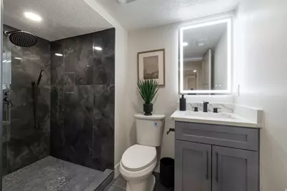 3450 S 3650 E, Salt Lake City, UT 84109 - Photo 24