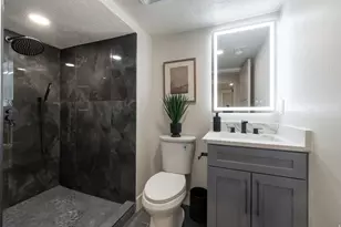 3450 S 3650 E, Salt Lake City, UT 84109 - Photo 24