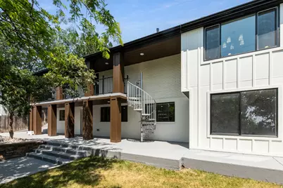 3450 S 3650 E, Salt Lake City, UT 84109 - Photo 56