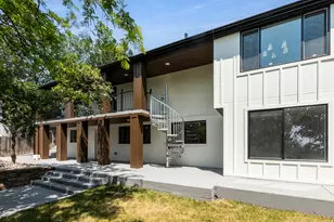 3450 S 3650 E, Salt Lake City, UT 84109 - Photo 56