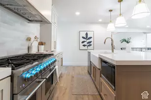 3450 S 3650 E, Salt Lake City, UT 84109 - Photo 14