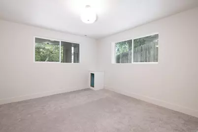 3450 S 3650 E, Salt Lake City, UT 84109 - Photo 28