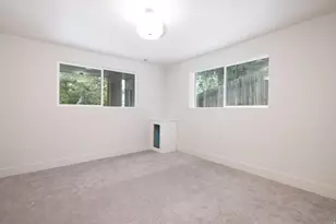 3450 S 3650 E, Salt Lake City, UT 84109 - Photo 28