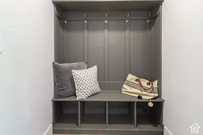 3450 S 3650 E, Salt Lake City, UT 84109 - Photo 22